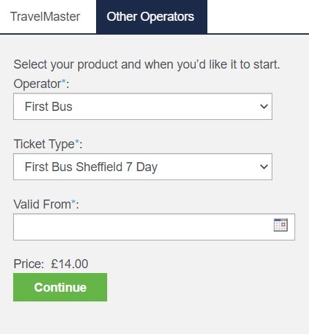 stagecoach smart card hack|Solutions : TravelMaster.